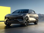 La gamme de prix et les spécifications du SUV Lotus Eletre sont détaillées avec le premier kit LiDAR de "conduite autonome de bout en bout"