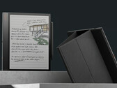 Le BOOX Note Air3 C est disponible en une seule couleur. (Source de l'image : Onyx)