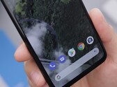 Les Pixel 5a et Pixel 6 pourraient conserver les sauvegardes illimitées de photos et de vidéos sur Google Photos dans une certaine mesure. (Image source : Daniel Romero)