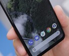 Les Pixel 5a et Pixel 6 pourraient conserver les sauvegardes illimitées de photos et de vidéos sur Google Photos dans une certaine mesure. (Image source : Daniel Romero)