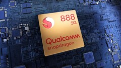 Le projet Treble est maintenant prolongé de quatre ans, en commençant par les appareils basés sur Snapdragon 888. (Image Source ; Qualcomm)