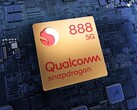 Le projet Treble est maintenant prolongé de quatre ans, en commençant par les appareils basés sur Snapdragon 888. (Image Source ; Qualcomm)