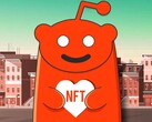 Reddit va bientôt adopter l'engouement pour le NFT. (Image Source : Coins Mag)