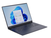 Un nouvel ordinateur portable AMD Strix Halo a été repéré en ligne (source d'image : Sixunited)
