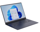 Un nouvel ordinateur portable AMD Strix Halo a été repéré en ligne (source d'image : Sixunited)