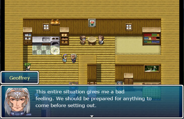 (Source de l'image : Steam)