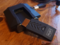Tout ce qu'il faut pour du streaming 1080p sans perte est cette clé HDMI.