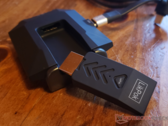 Tout ce qu'il faut pour du streaming 1080p sans perte est cette clé HDMI.