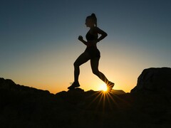 Strava propose désormais des séances d'entraînement instantanées. (Source de l'image : Venti Views on Unsplash)