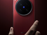 Vivo ne remplacera probablement pas le X200 Ultra (photo) avant le printemps 2026. (Source : Vivo)