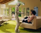 Le robot ménager humanoïde 1X NEO devrait arriver dans les premiers foyers américains d'ici à la fin de 2026.