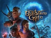 Baldur's Gate 3 - Tests pour PC poratbles et de bureau