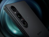 Le Sony Xperia 1 V est équipé du Snapdragon 8 Gen 2. (Source : Sony)
