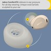 (Source : Jabra)