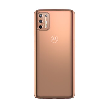 (Source de l'image : Motorola)