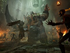 La démo d’ArcheAge Chronicles a été lancée le 19 octobre et se poursuit jusqu’au 26 octobre.