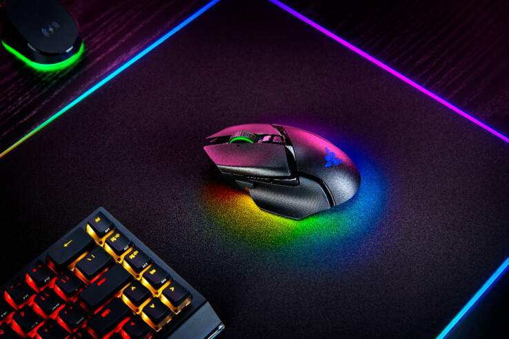 (Image source : Razer)