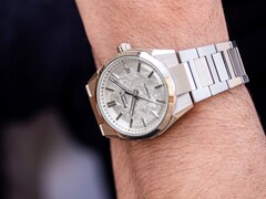 Montre Casio Edifice EFK-110D-7A