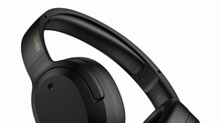 Le casque W820NB Plus. (Source : Edifier)