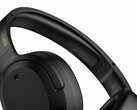 Le casque W820NB Plus. (Source : Edifier)