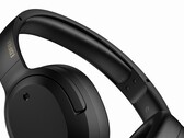 Le casque W820NB Plus. (Source : Edifier)