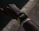 Une nouvelle mise à jour bêta est disponible pour certaines smartwatches Forerunner de Garmin (FR965 en photo). (Source de l'image : Garmin)