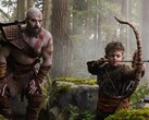 Amazon doit remplacer Ryan Hurst au poste d'acteur principal dans la série God of War.