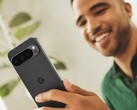 Une fonctionnalité Now Playing améliorée pourrait être en route pour les utilisateurs d'appareils comme le Pixel 9 Pro (photo). (Source de l'image : Google)