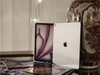 Apple iPad Air 13 Génération 7 (2025)