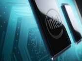 Un processeur Intel Alder Lake vient d'apparaître dans la base de données CapFrameX