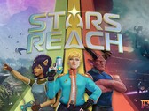 Ce MMORPG de science-fiction sera financé par Kickstarter. (Source de l'image : Kickstarter)