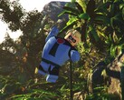 LEGO® The Incredibles est sorti initialement en juin 2018.