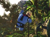 LEGO® The Incredibles est sorti initialement en juin 2018.