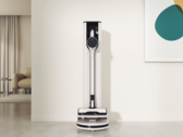 LG présentera la tour combinée tout-en-un à l'occasion de l'IFA 2024 à Berlin. (Source de l'image : LG)