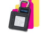 Lilygo T-Echo Plus disponible dès maintenant (Image Source : Lilygo and Canva -edits)