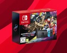 Photo du pack Nintendo Switch Mario Kart 8 Deluxe