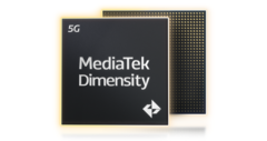 Le Dimensity 9500 de MediaTek pourrait être remarquablement plus puissant que le Dimensity 9400 (source d&#039;image : MediaTek)