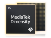 Le Dimensity 9500 de MediaTek pourrait être remarquablement plus puissant que le Dimensity 9400 (source d'image : MediaTek)