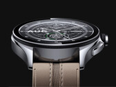 La Xiaomi Watch 2 Pro n'a pas de successeur plus de deux ans après sa sortie initiale. (Source de l'image : Xiaomi)