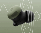 La nouvelle couleur des Pixel Buds Pro 2 devrait être dévoilée le 12 août.