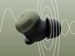 La nouvelle couleur des Pixel Buds Pro 2 devrait être dévoilée le 12 août.