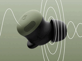 La nouvelle couleur des Pixel Buds Pro 2 devrait être dévoilée le 12 août.