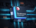 Le Qualcomm Snapdragon 732G ferait bientôt ses débuts (image via bgr.in)