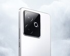 Le GT7. (Source de l'image : Realme)