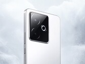 Le GT7. (Source de l'image : Realme)