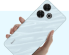 Le Redmi 13. (Source de l'image : Xiaomi)