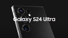 Les vidéos enregistrées avec la série Samsung Galaxy S24 bénéficieront de nouvelles fonctions d&#039;intelligence artificielle dans One UI 6.1 (Image : Technico Concept)