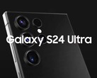 Les vidéos enregistrées avec la série Samsung Galaxy S24 bénéficieront de nouvelles fonctions d'intelligence artificielle dans One UI 6.1 (Image : Technico Concept)