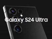 Les vidéos enregistrées avec la série Samsung Galaxy S24 bénéficieront de nouvelles fonctions d'intelligence artificielle dans One UI 6.1 (Image : Technico Concept)