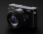 Le Sony RX1R III intègre un capteur plein format de 61 mégapixels dans un boîtier compact (Source : Sony)